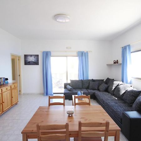 Apartment Las Vistas Los Cristianos  Zewnętrze zdjęcie